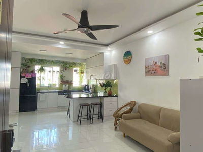 Bán chung cư mới đẹp ful nội thất