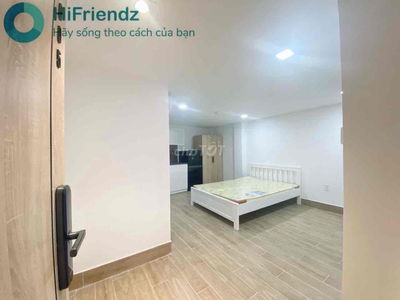 Căn hộ giá rẻ ở Lê Văn Việt gần Ngã Tư Thủ Đức,Sư Phạm Kỹ Thuật Quận 9