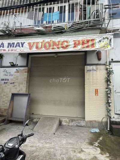 ♻️Cho thuê tầng trệt thôi  💰7tr  ✅ 4x16 ❤️nhà thuê an d