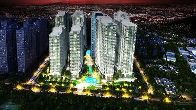 Bán cắt lỗ 200-800tr/căn chính chủ - Vinhomes Times City gửi danh sách CH chuyển nhượng giá rẻ nhất