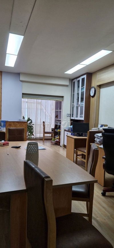 Nhà Tây Thạnh, Tân Phú,Hẻm 8M Thông,90M2, 5 Tầng, Thang Máy,Chỉ 8.5 Tỷ