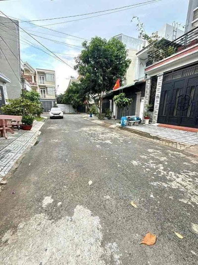 XHO THUÊ NHÀ GẦN N3 Ô XÃ. DĨ AN