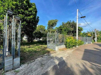cần tiền bán gấp miếng đất