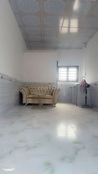 NHÀ CẤP 4 MƠI ĐẸP 18M2 HẺM XE TẢI 8M HẺM Y DẪU GẦN VỊT QUAY HÙNG TRANG