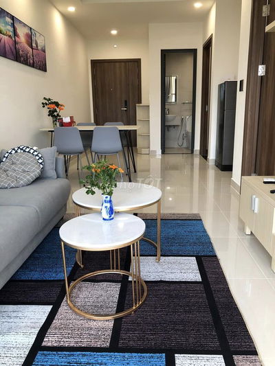 Q7 RIVERSIDE THÁNG NÀY: 2PN 8TR VÀ 11TR FULL ĐẸP