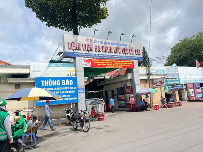 BÁN góc 2 mặt tiền 210m2 - Tân An Hội - CÓ THƯƠNG LƯỢNG