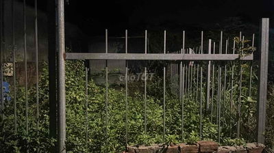 do nhà co việc gap can tien nên minh can ban