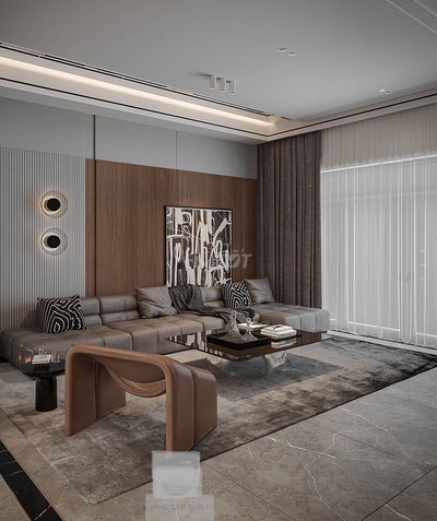 NHÀ ĐẸP CẦU DIỄN – 38m² – 5 TẦNG – 5 NGỦ – GIÁ 7.6 TỶ – NGÕ NÔNG