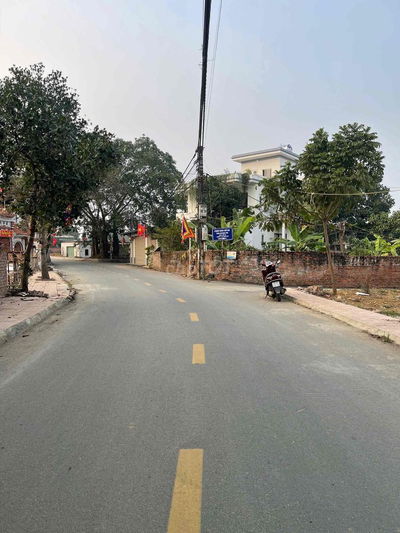 CẦN TIỀN BÁN NHANH 113M TRỤC CHÍNH NHỰA NHÀ MÁY IN TIỀN PHÚ CÁT QUỐC O