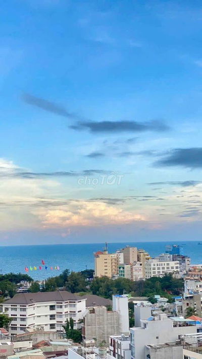 BÁN CĂN HỘ VŨNG TÀU MELODY 1PN VIEW BIỂN GIÁ 2.5TỶ.LH EM ***