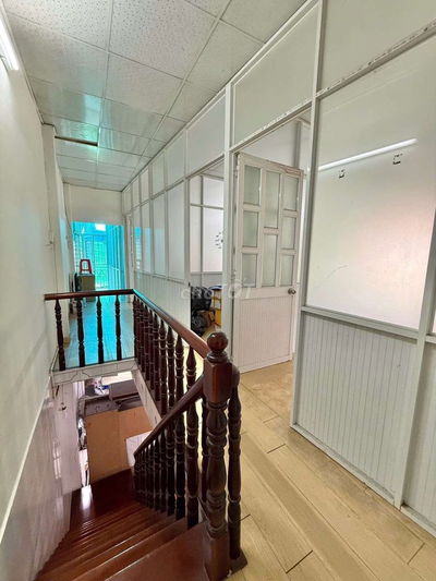 HIẾM - GÒ DẦU - TÂN PHÚ - 47M2 - 2 TẦNG HC - CHỈ NHỈNH 3 TỶ.