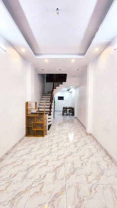 🏡 CHỦ CẦN BÁN NHÀ PHÚ LƯƠNG – HÀ ĐÔNG