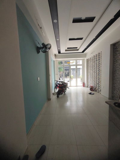 CHO THUÊ MẶT BẰNG KINH DOANH - MẶT TIỀN ĐƯỜNG – KHU DÂN CƯ ĐÔNG ĐÚC