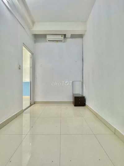 3 PHÒNG NGỦ 1 PHÒNG KHÁCH 2 NHÀ VS 3 MÁY LẠNH GẦN CVPM QUANG TRUNG