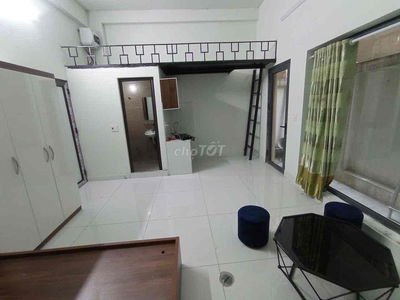 Thuê trọ triều khúc, nguyễn xiển gần thuỷ lợi,HANU,gtvt