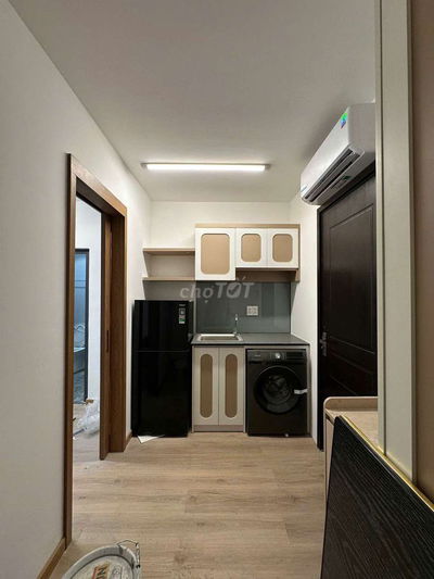 ✨️KHAI TRƯƠNG CĂN HỘ 1PN BANCOL NGUYỄN GIA TRÍ, BÌNH THẠNH✨️