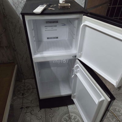 Cần nhượng lại nhà trọ có 9 phòng do chuyển công vc đi xa không ql đc