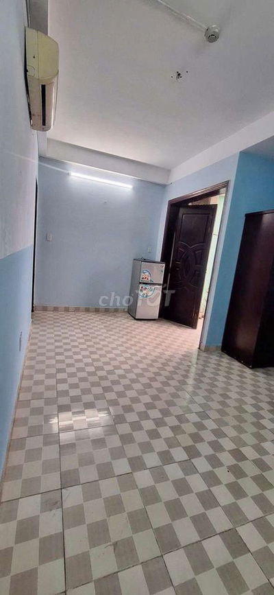 Phòng trọ giá rẻ. Gần iuh,vlu