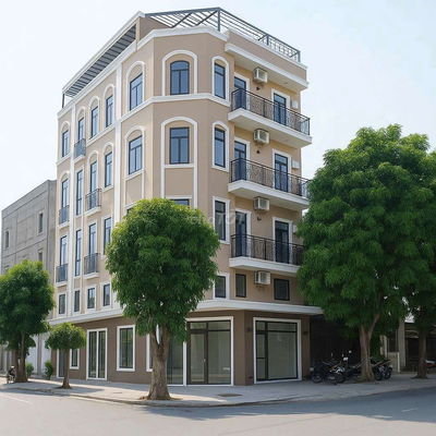 CHO THUÊ CĂN HỘ HÒA XUÂN   _NGÔ HUY DIỄN_FULL NỘI CĂN HỘ MỚI