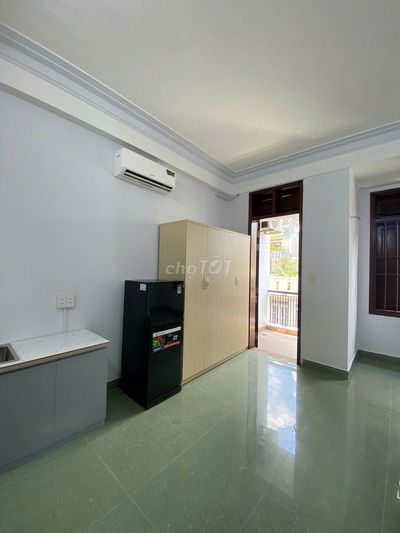 3tr7-5tr5 Tân Sơn, phường 15, Tân Bình, TP HCM