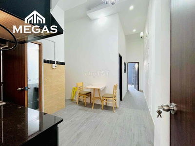 🏠2PN FULL NT MỚI NGAY CV PHÚ LÂM & AEON BÌNH TÂN🏠 .