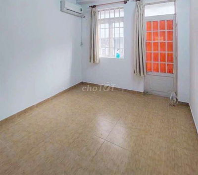 Nhà 3TẦNG 3PN Ngay Cây Xăng PHAN XÍCH LONG -Phú Nhuận