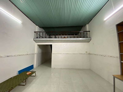 🏡 BÁN ĐẤT TẶNG NHÀ C4 – KIỆT ÔTÔ LÊ TẤN TRUNG, SƠN TRÀ