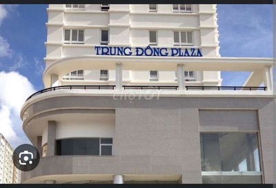 Cho thuê căn hộ 3 phòng ngủ nội thất Cao cấp giá rẻ nhất tân phú