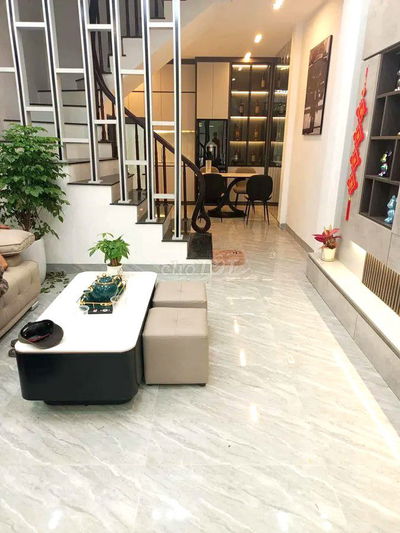 Phân lô phố Xuân Thủy, Cầu Giấy, 42m2, 4 tầng, MT4m, giá bán 10.2 tỷ