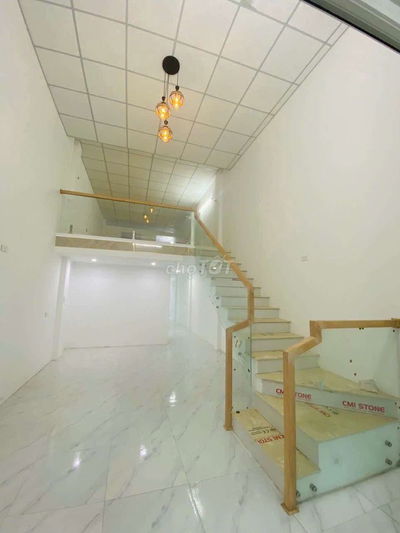 Bán nhà kv nại hiên Sơn trà .
Giá 5ty x..
Lh 0