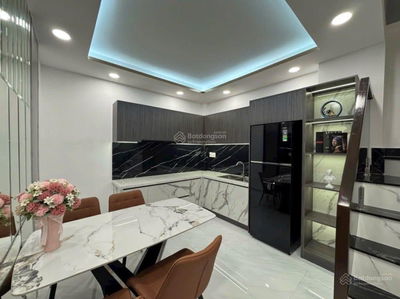 CỬA NGÕ TÂY BẮC THỦ ĐÔ  NGÕ THÔNG, GẦN SÂN VUI CHƠI