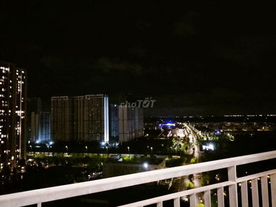 Chuyển nhương căn hộ 2pn S3.03 giá tốt Vinhomes Grand Park.