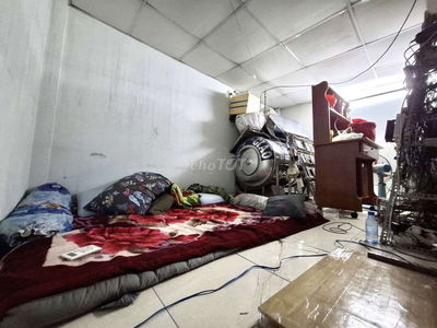 CHỦ MỚI GỬI E BÁN GẤP