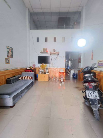 XE TẢI TRÁNH – BUÔN BÁN ĐA NGÀNH – GIÁ TỐT ĐẦU TƯ