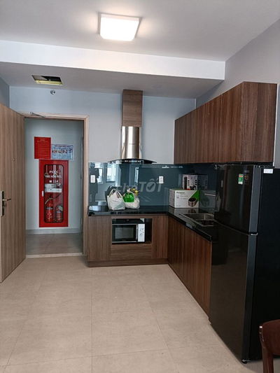 Cho thuê Citiesto căn 2pn2wc giá 6.5tr cọc 1 tháng vào ở ngay