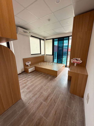 Royal City Mới Tinh Full Đồ Ban Công Giá Tốt Ở Ngay