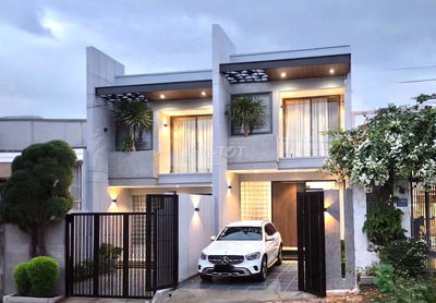 💥Nhà Mê,Mới 100%,TC 5*20m hẻm 451 Y moan,Phường Buôn Ma Thuột