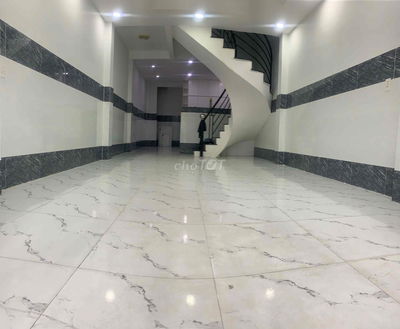 nhà cho thuê nguyên căn gần chợ hợp đồng lâu dài