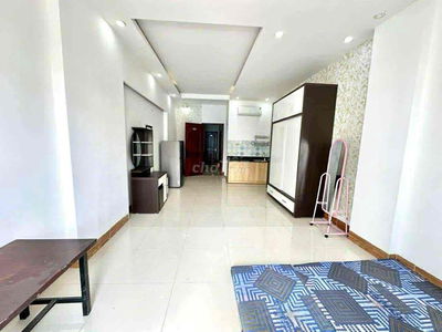 mình muốn pass phòng