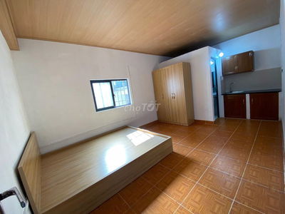 PHÒNG TẦNG 4 – LÊ TRỌNG TẤN, THANH XUÂN GIẢM 300K/THÁNG ĐẦU