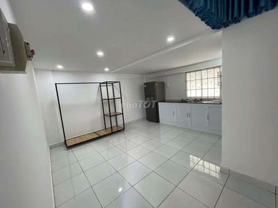 Nhà xã hội Định Hòa ,sổ hồng 70 triệu. Toàn quốc mua được