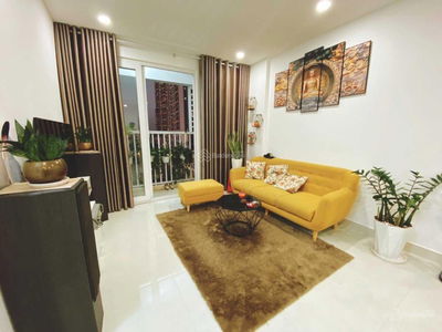 Giỏ hàng Chính Chủ gửi bán độc quyền Căn Hộ Tara khu trung tâm Quận 8 - Sổ Hồng sỡ hữu lâu dài 70%