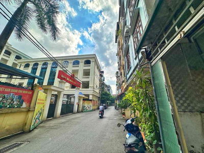 bán nhà gấp