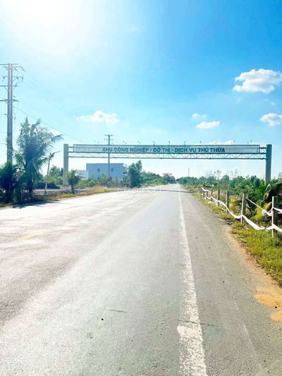 EM CHÍNH CHỦ BÁN CÔNG ĐẤT LẬP VƯỜN QUÁ OK