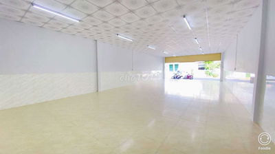 Cho thuê kho 160 m2 khu Cồn Khương tiện chứa hàng