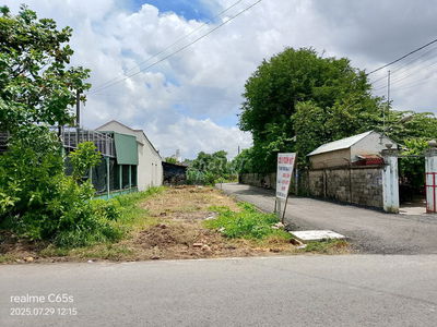 CHÚ GỬI BÁN LÔ ĐẤT Tân Thông Hội TPHCM 150m2 GIÁ CHỈ 530 TRIỆU SHR