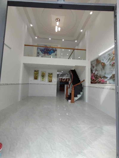 NHÀ MỚI THIẾT KẾ HIỆN ĐẠI SIÊU ĐẸP ĐƯỜNG CÂY CÁM