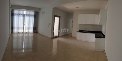 HOT HOT Luxcity 85m 3pn NTCB chỉ 12tr/tháng, lâu lâu có 1 căn