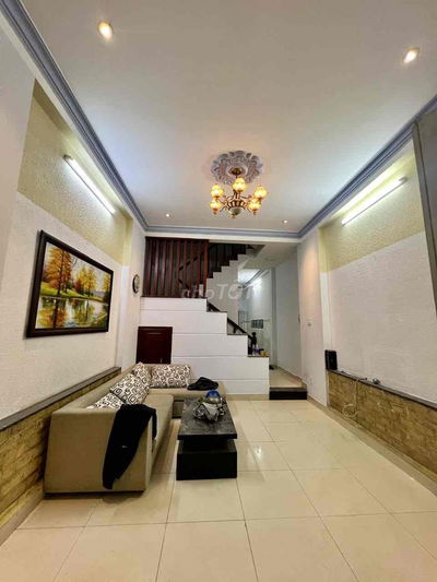 Giá Thuê : 15triệu/1 tháng trực tiếp chủ 🤝 Cho Thuê Nhà Phố Liền Kề Đư