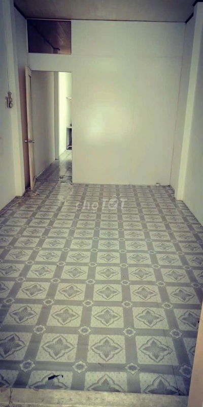 CHÍNH CHỦ -TẦNG1-2PN-1WC-KỆ BẾP/B.RỬA-Ở 1-3NGƯỜI-49M3-P.TRỐNG-HVB-Q.PN